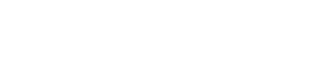 LoadedMobi Header Logo